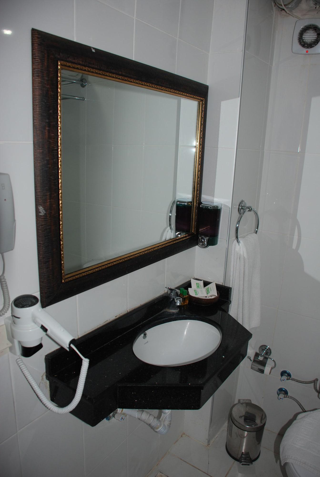 K Royal Hotel - Old City Istanbul Ngoại thất bức ảnh