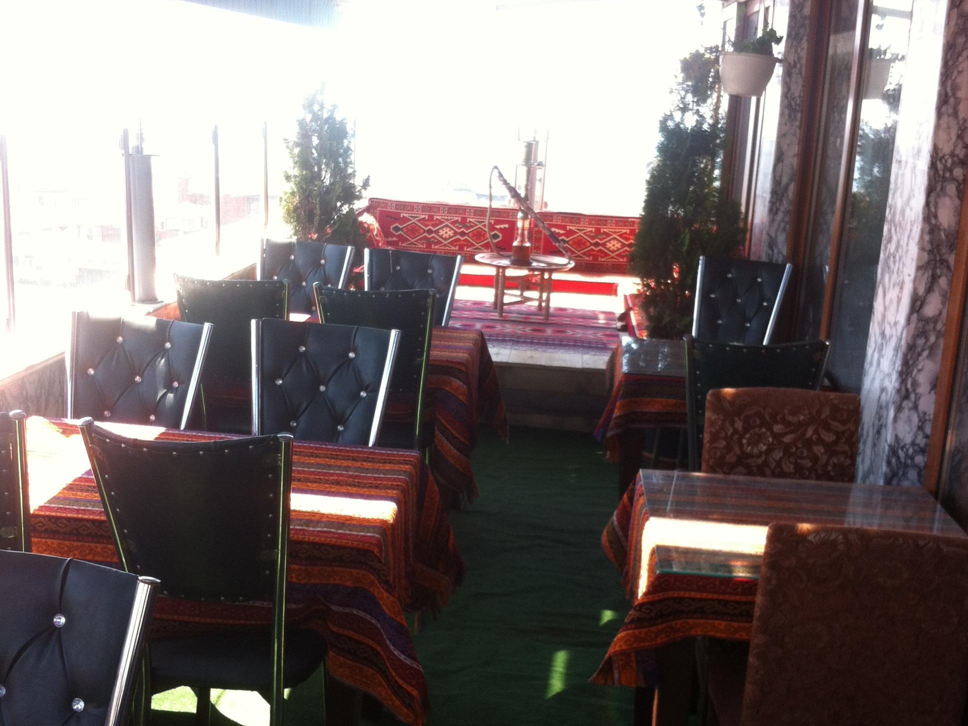 K Royal Hotel - Old City Istanbul Ngoại thất bức ảnh