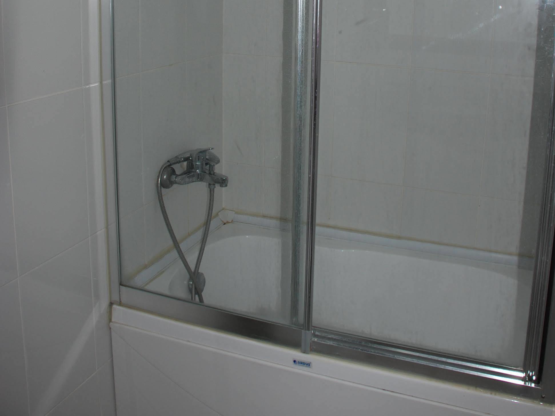 K Royal Hotel - Old City Istanbul Ngoại thất bức ảnh